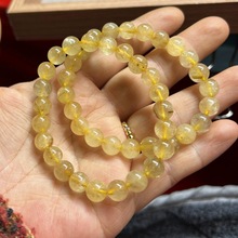 �l���ִ���Ȼ��l�����Ůˮ���S�l���Sˮ��ʯ�ִ���ؔ��ʯ�Y