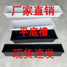 ��ͯ����ռ{��Ӻ���L���ƽ��ţ��ʳ��ţ�������ϲ��ˮ��ʳ