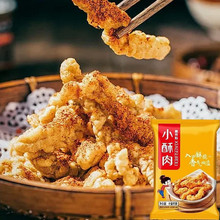 СۼôƤִըۼ۹ըuС