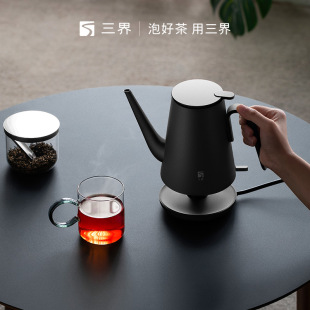 ������D1-Q늟�ˮ���ݲ��ˮ��ؼ��Ða��ȫ�ԄӔ���_ˮ��ˮ��