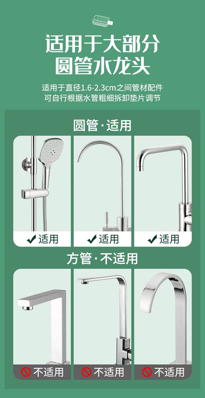 177826b9a99d2948b4e5b7885d126b