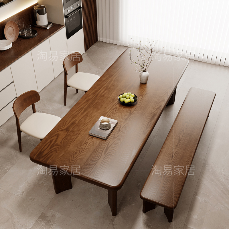 패키지 F 140*70*75cm+그린 의자*2+벤치*1