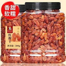 �t���5g�t���������½����Ѹɼ�ʳ�خa�o�����ش�����