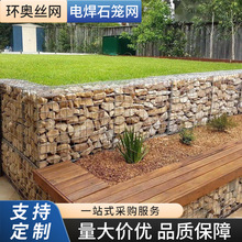 ���Ɵ���\늺�ʯ�\�W�����F�z�W�ӵ���Ѵ�o���U�z�\���@�^��ʯ�\