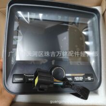 �������ִ���ʾ��21Q6-33401 R210LC-9/330LC-9S/140LC-9