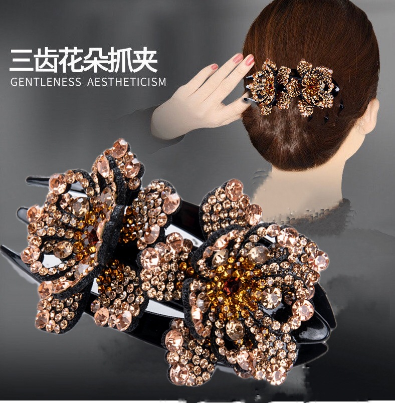 retouch_2022041207490648