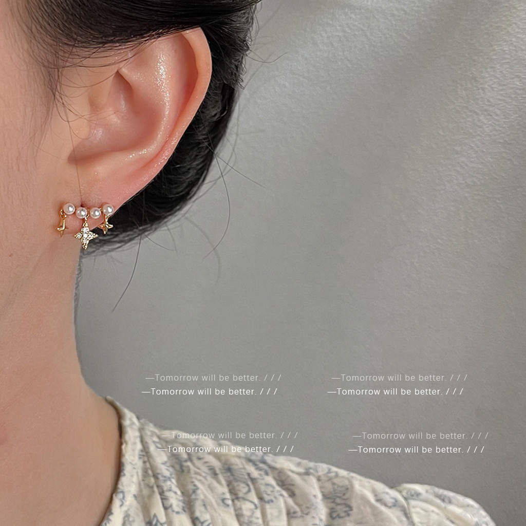 模特_0015_组 1 拷贝 16.jpg