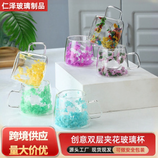 �羳��Ʒ�W�t������ɳ���ɻ��滨�p�ӄ������迧�Ȳ�����ˮ��