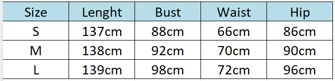 gGaUjv6tzNQBcWAmzEQQ5rmwDxoXots9jSxI