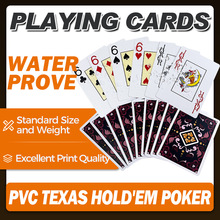 ϵݓƿ羳pĥɰӺpvcÓƷˮ˶