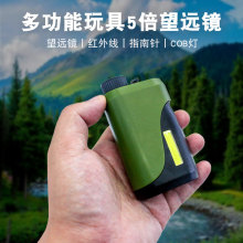 ����๦�܃�ͯ5�������Ͳ�������h�R��y���Ͳ�t�⾀ָ���