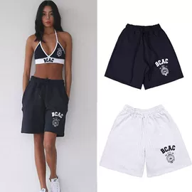 女式T恤;女式卫衣;休闲裤