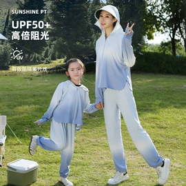 成人帽;女式空调衫;户外皮肤衣/防晒衣