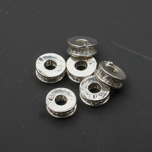 ���yɫ΢��ʯ�A�θ����Ƭdiy����朴���܇݆���Ʒ�����