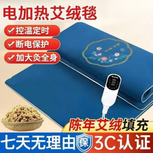 ���q늼ӟᰬ�Ĵ��|���������ӟ�|���ȫ���ļ��ð���늟�̺����