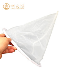 ^VWF^Vی^VWVVWB乤^V