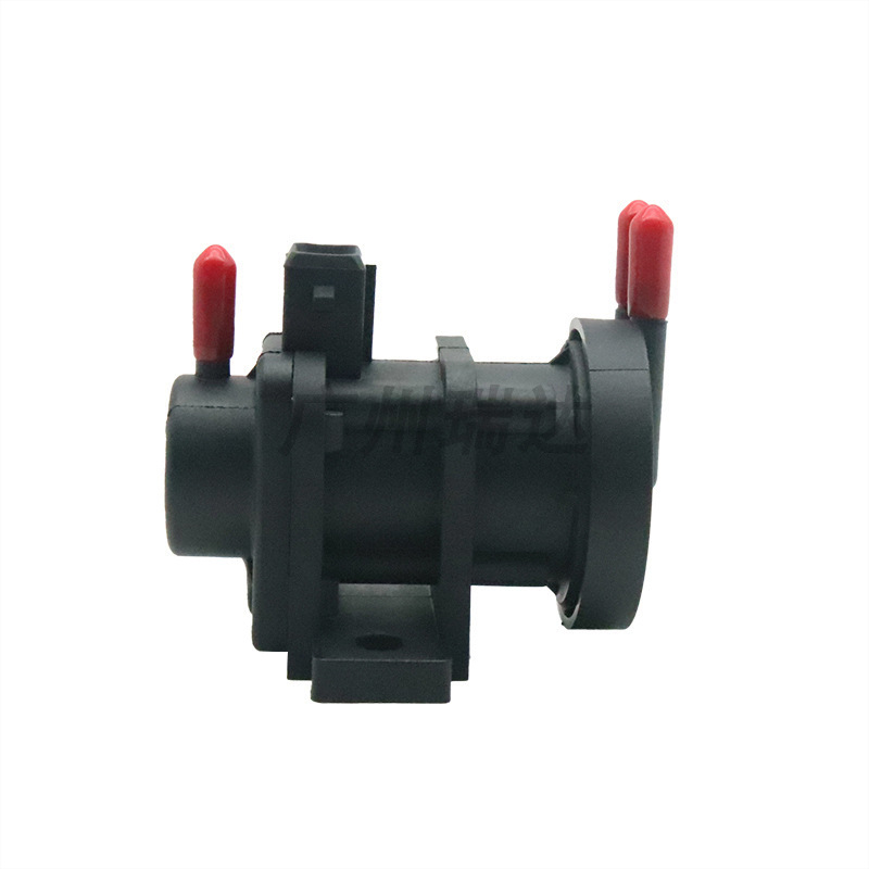 90502860 para válvulas solenoides turbocompresoras de automóviles Opel   Auto piezas al mayor