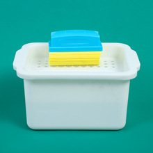 ˮ���Է۹P����ռ{�н��ҽ̌W�þ߷��úд���������ռ{ˮ�����l