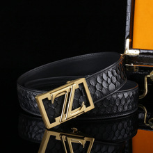 �V����ʿ������Ƥ��ʿ����Z�Ԅӿ��^��ţƤ���A䓿�3.5cmһ�����l