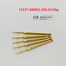 �Ν�̽� �����LT137-G060(1.5*3.5)150g ̽� �yԇ� �����