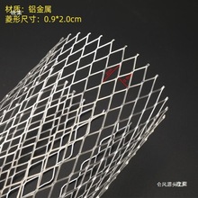 ������̨��ˮ�ڷ����~����A�ΞV�W ���{���þW�� ��ˮ������W��