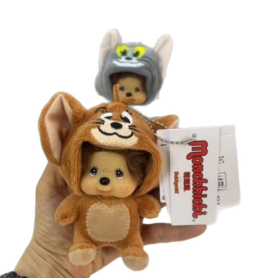 商品图