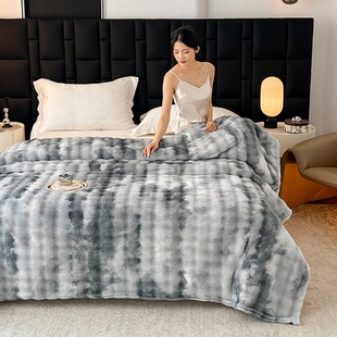 300g�Ų�ˮī����ë�q̺���Q����m�që̺�Ӻ�ɺ���q�k����˯̺