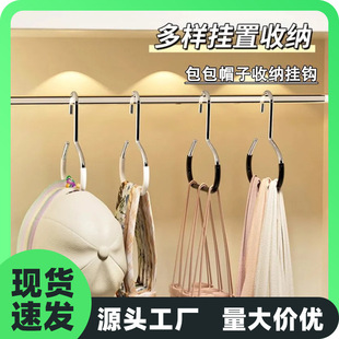 ñ�ӈA�h�¼ܶ๦�ܼ��ú��s�z���h���ܷ����o�ۇ���ë���I�����