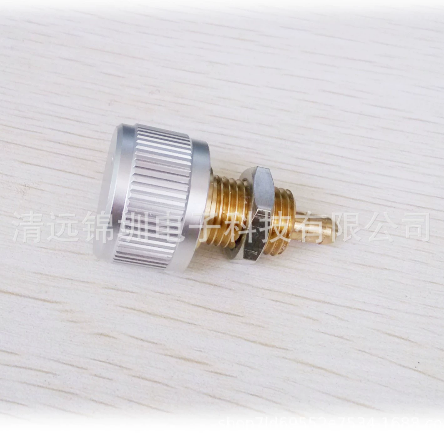 Регулируемый воздушный клапан для присасывания, регулировки давления, косметологического оборудования, специальные аксессуары, прямые продажи от производителя, для аквариума.