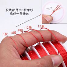 ��ꌣ���ֹ��������ɾ�������t�K��������񾀵������K�朽�ָ