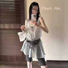 PlantAle�¿�С���OӋ�������s�A�I�⴩�B��ɟo�䱳��ȹE5617