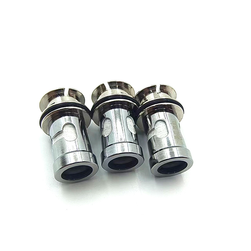 DM-006.jpg