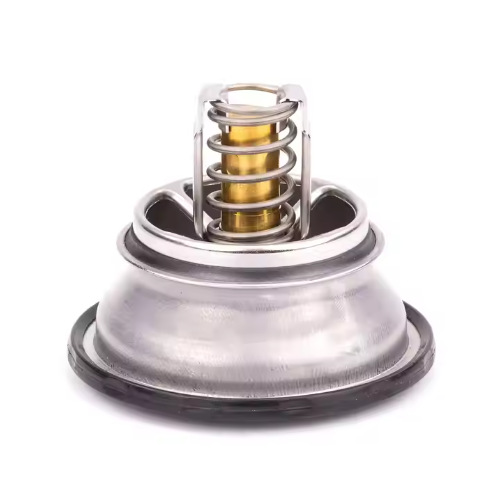 21412646 VOL卡车冷却系统恒温器