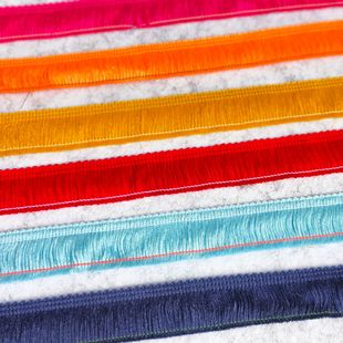 2.5cm��]��ɫ��횻�߅���h���b�����b�С�R��ë���K���^Ь��߅