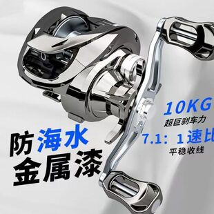 ˮ��݆�hͶ��ը��΢��·��݆�����x܇���й���󾯺�ឝO݆�S���l