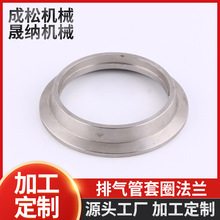 ��܇�Ś�ܷ��m��܇���b�Ś�|Ƭ�A�κ��������ӿڷ��m�|Ƭ