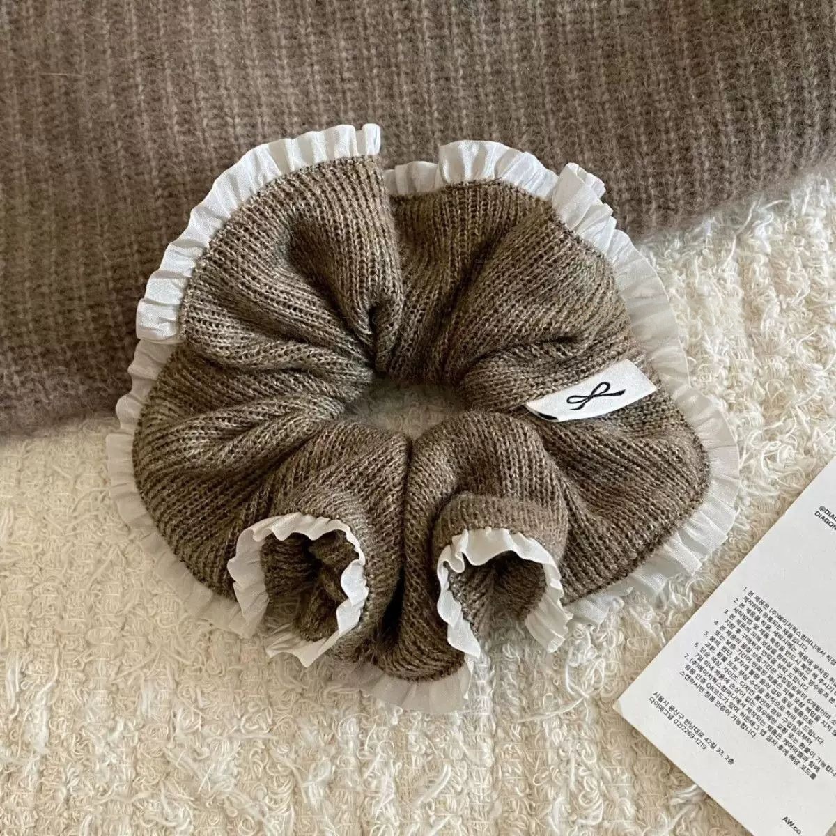 AI消除 - 2026-01-05T200554.502