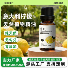 ������M�ڼ���Ȼ���ʆη����͸ߝ��ֲ����ȡ��������޹����ԭ��