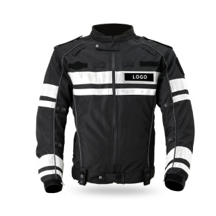 Ħ��܇�T�з� ���ů��q��ˤ�T�з���� ��ȫ���oِ܇�����ڷ�