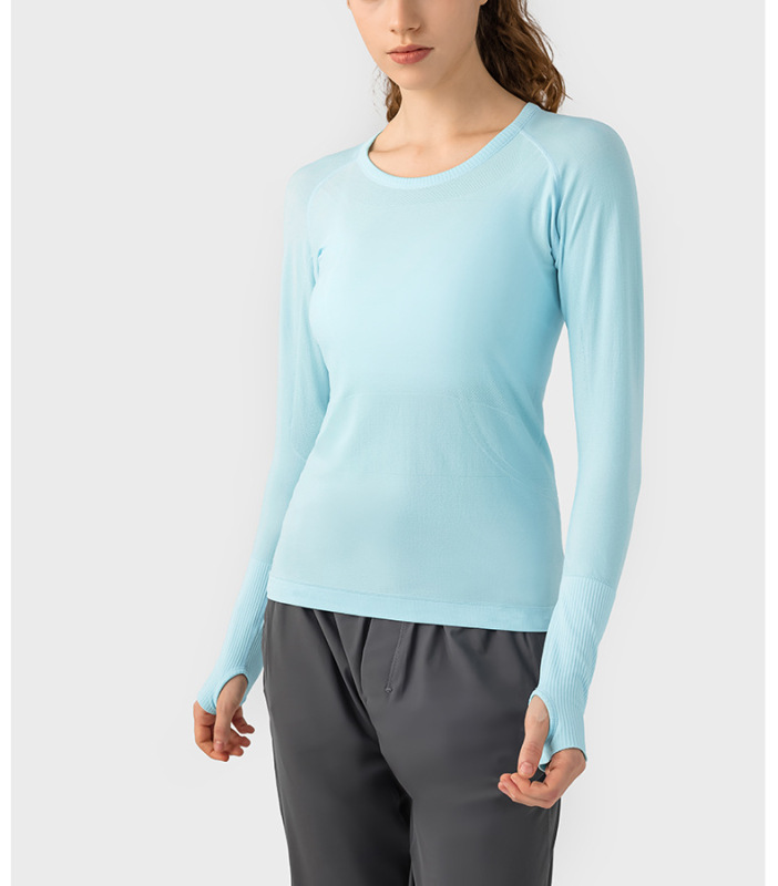 D19083 (26).jpg_800x800.jpg