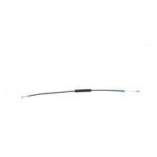 72631-SNA-A01 �m���2006-2011��˼�� ǰ�T܇�T����������������