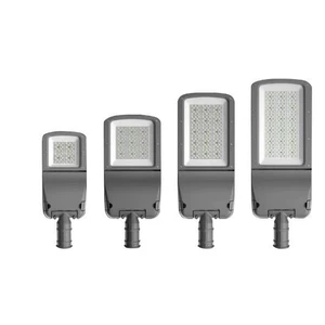 Светодиодный светильник, уличный фонарь, цоколь, 50W, 100W, 150W, 200W