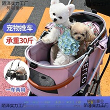 S%Bello������܇����؈������܇���С�͌��ﹷ܇�p��ɷ���̫��