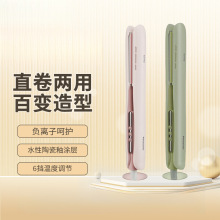 ���Ͱ�����ֱ����HV/HV������ֱ���Զ������־ö���