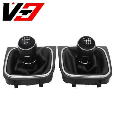 MK6 R32 GTI — Volkswagen Cab and accessories