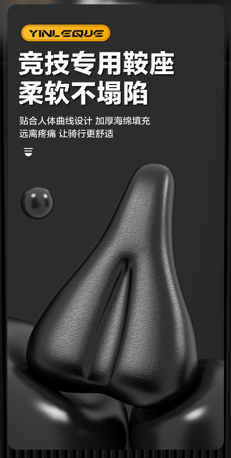 b888d215-0ab8-4a7f-93eb-ac1e9abe7702.jpe