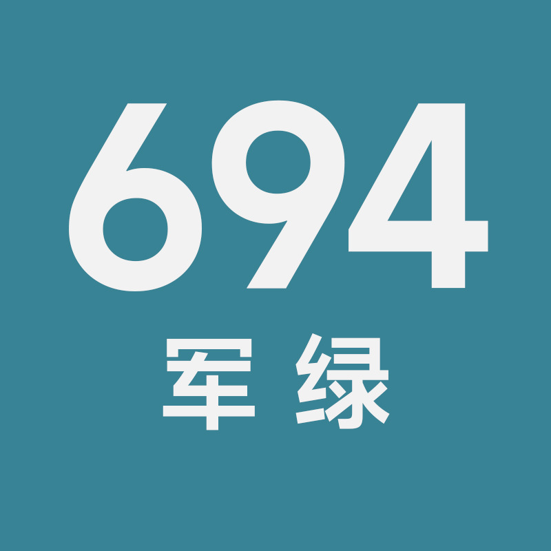 Seleccione estrictamente un marcador de cabeza suave de 80 colores de un solo color a granel de un solo cabezal Touchmark de acrílico líquido directo