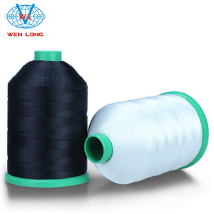 ���3*4���R�˾��ֹ����� ɳ�lƤ���b�Ьñ�p�x���o�Y�o���^