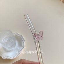 ���²�ɫ������������͸��ins���ֵ���؏�ʹ���͸ߜ؏��^ţ�̿�