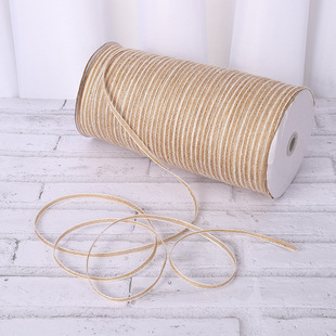 �~�z���ֹ�����DIY�S���p߅���b������K ��ˇƷ�Y�а��b���K����